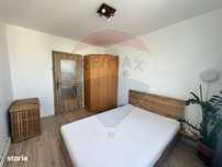 Apartament 3 camere de inchiriat