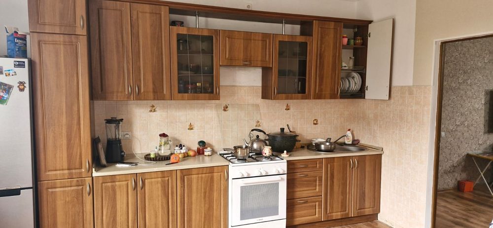 Продается мебель в отличном состоянии
