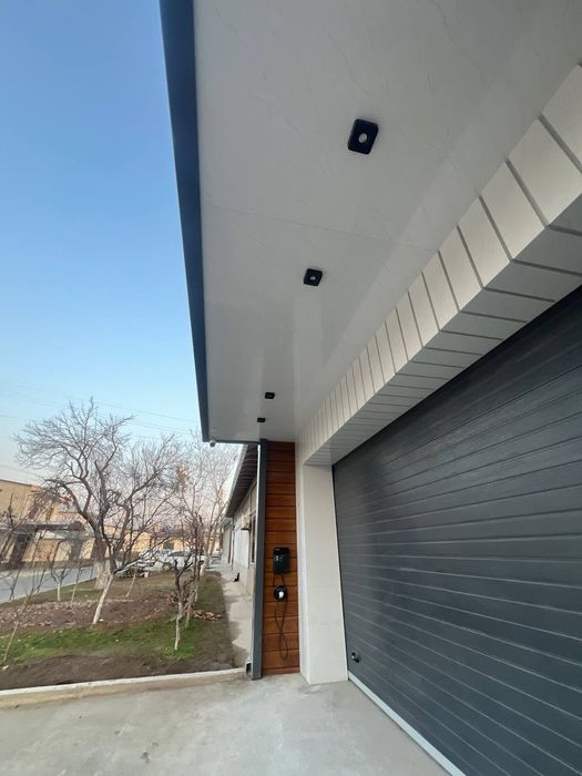 Алкабонд/алибонд/алкапон/алюкабонд/алкапон/мантаж  хизмати