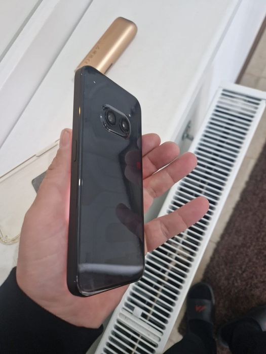 Nothing phone 2a 12 GB RAM