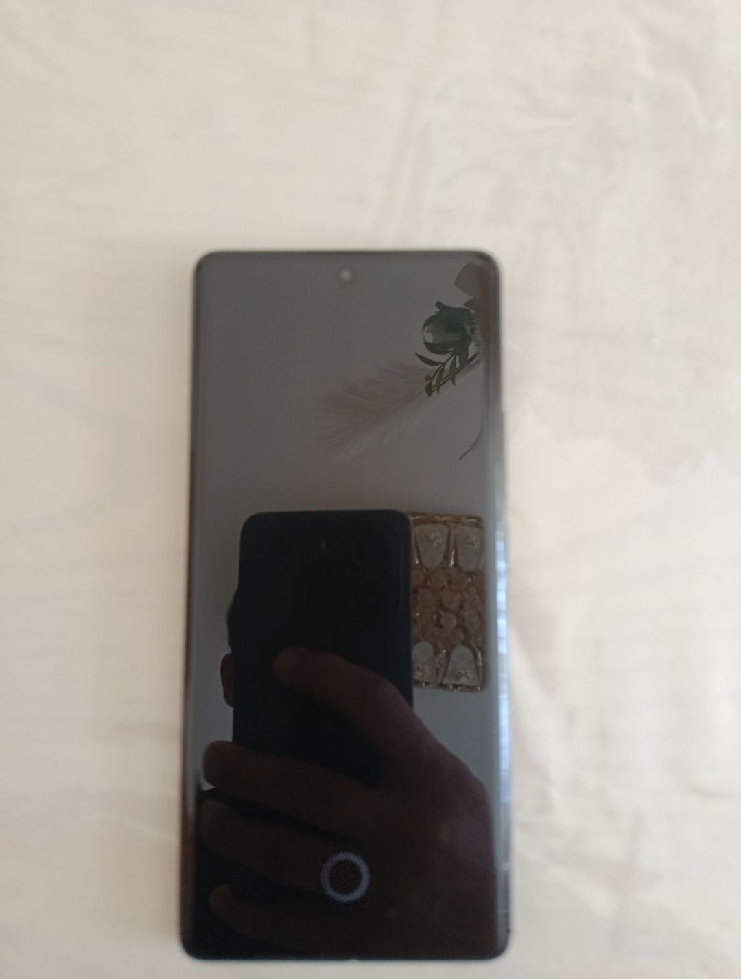 Redmi note 14 pro