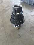 piese de schimb din dezmembrari pentru excavator case 1288