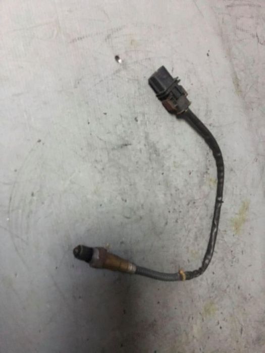 Sonda lambda 3.0 tdi audi a4 b7