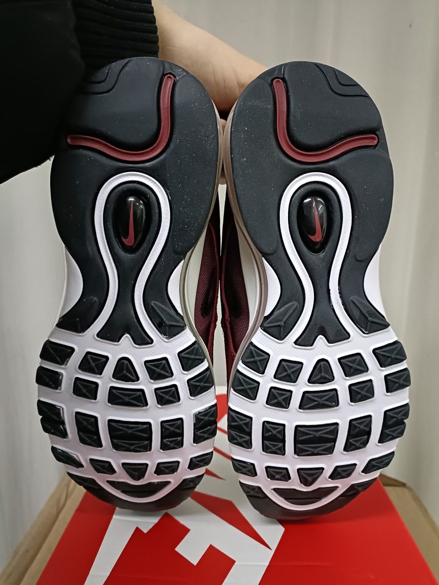 Nike Air Max 97 номер 39 код 24A
