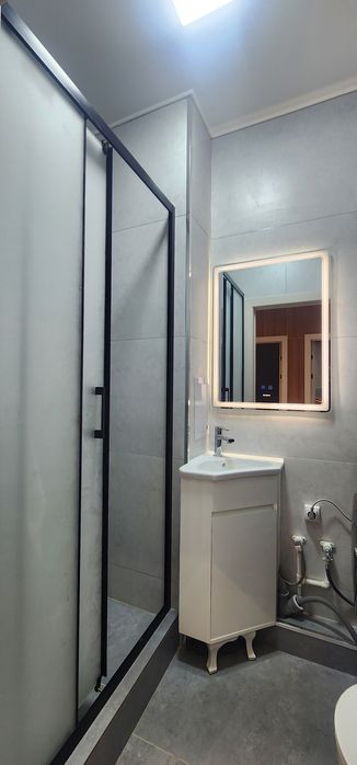 Продаётся Юнусобод метро Мегапланет новастройка ЖК КОМФОРТ ХАУС