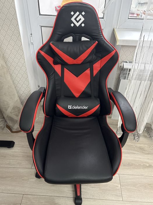 Продается компьютер