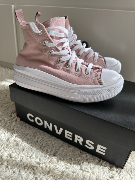 Conversi fete marime 35