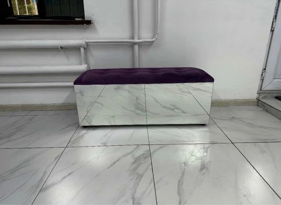 Мебель для бизнеса