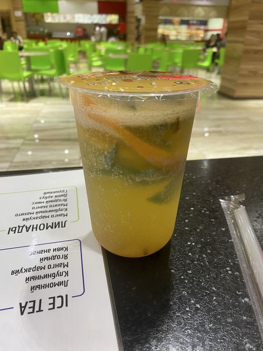 Продам кофейню остовок по продаже кофе и напитков