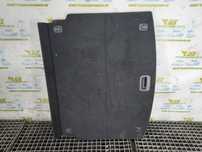 Mocheta portbagaj 85710-G4000 Hyundai i30 PD 3 [2th facelift] [2020 -