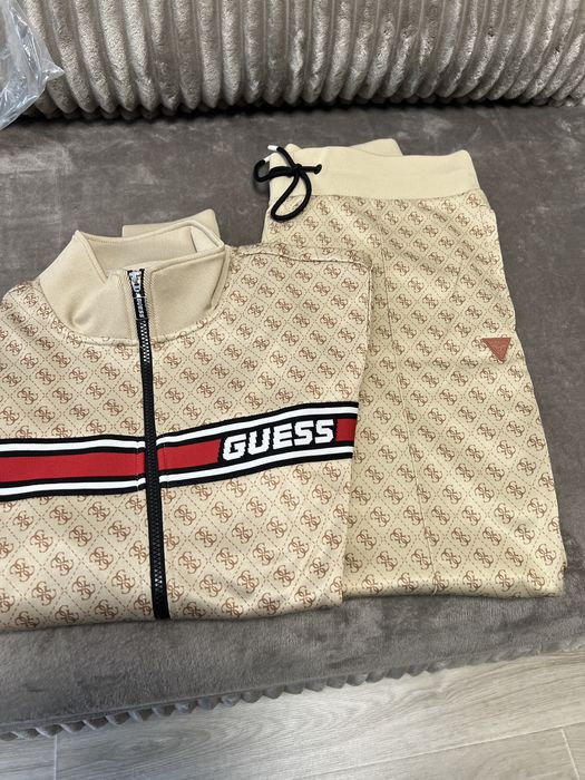 Vand trening guess original marimea L