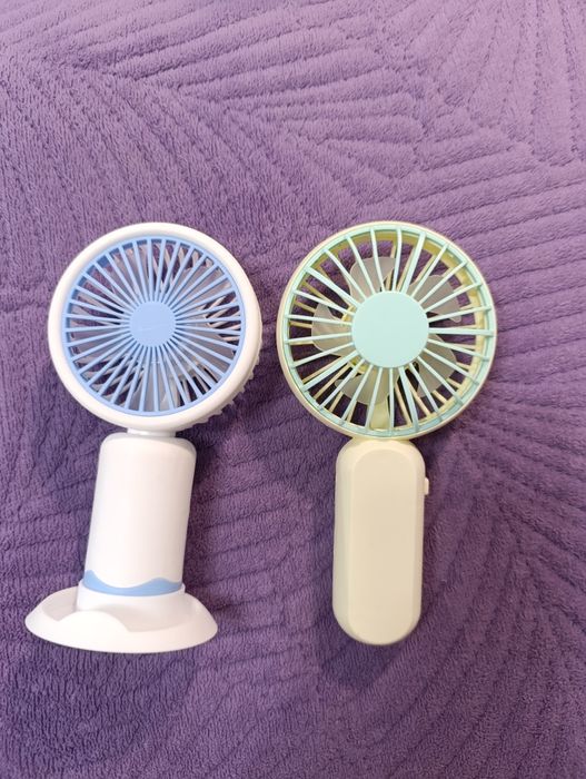 Продаю вентиляторы 2 штуки(можно по отдельности)