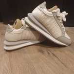 Cesare Paciotti, UGG,Diesel,Tommy Hilfiger,Geox обувки,кецове,сникърси
