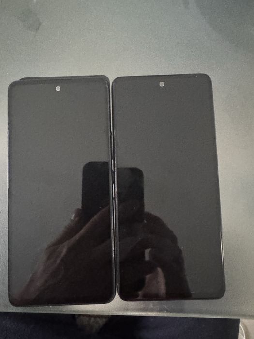 Telefoane cele din poza pentru piese cintiti anunt