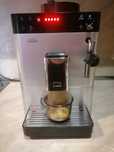 MELITTA PASSIONE  Espresso кафе машина