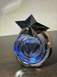 Thierry Mugler Angel Les Cometes EDT 40 ml editie rara reincarcabil