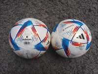 Мячи футбольные 5 размер