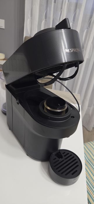 Nespresso Vertuo Pop