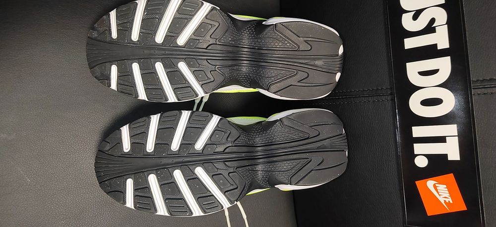 Nike Air Max Portal, номер 38,5