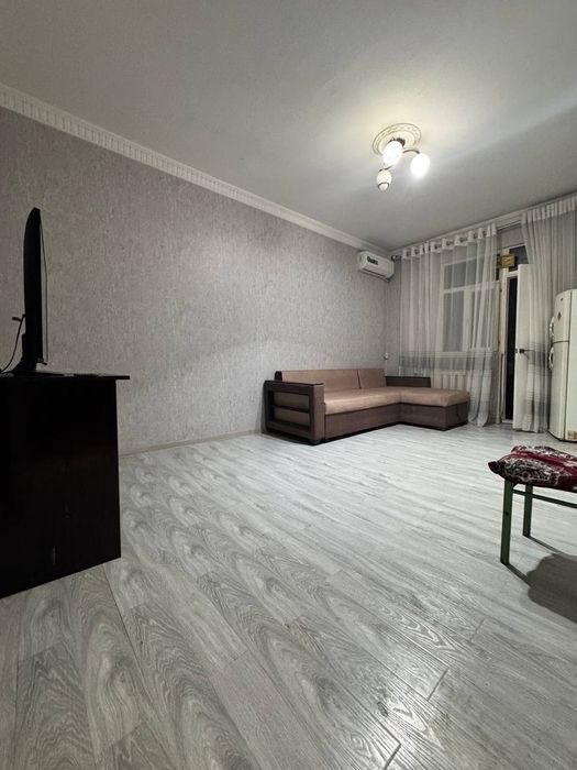 Аренда.  3/1/5    Чиланзар 17   3 хона