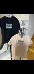 Compleu miu miu oferta