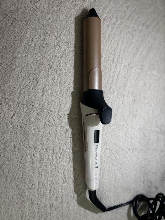 маша remington HYDRALUXE CI89H1 диаметър мм 32.00 мм