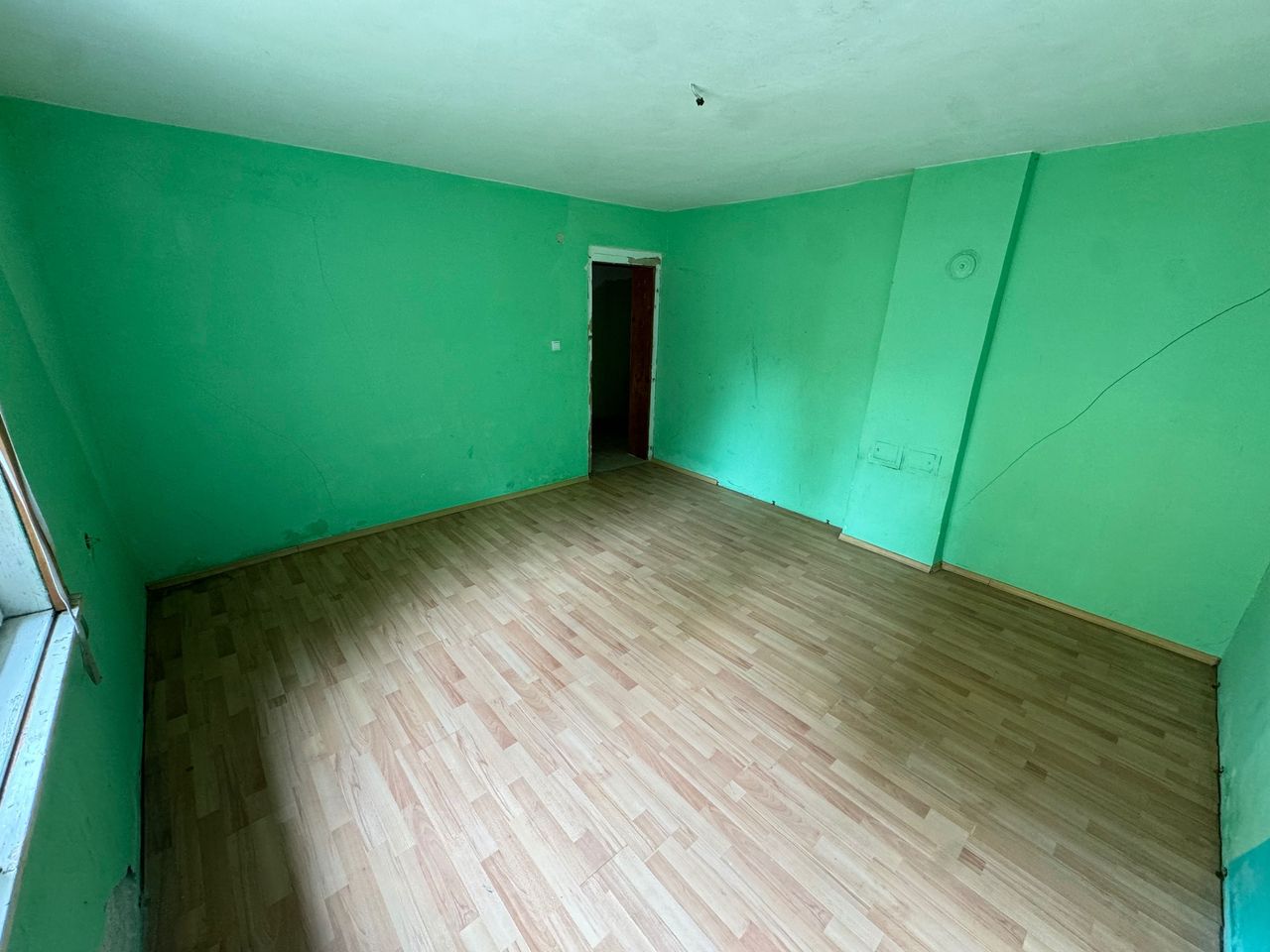 Продава се Къща в Видин, Нов път - 56 кв.м за 1072 €/кв.м - Снимка #2