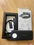 Baterie externa Satechi Quatro Wireless 10.000 mAh