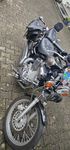 Yamaha XV 535 Virago - DX 1999