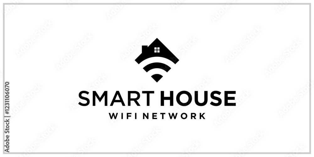 Reparații și servicii IT la domiciliu – București