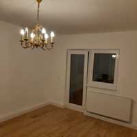 Vand apartament 3 camere , Manastur