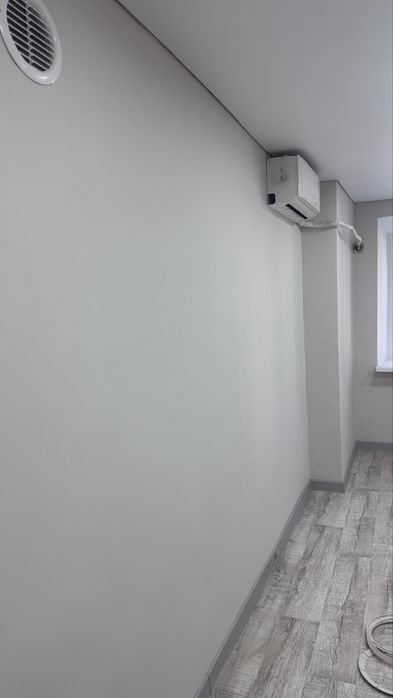 Сдам в аренду 50 кв 2 кабинета