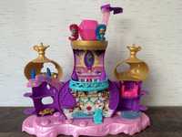 Castel Shimmer & Shine