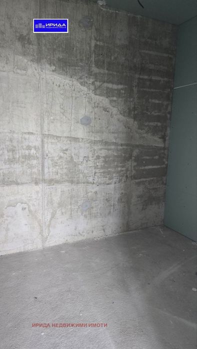 Многостаен апартамент в Кръстова вада с АКТ 16!