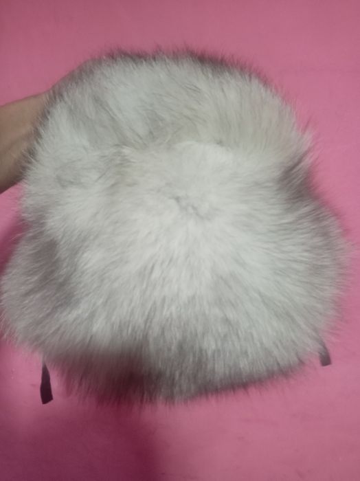 Ayollar telpagi uch turt marotaba kiyilgan