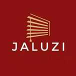 ZAVOD jalyuzilari Жалюзи   пардалари jaluzi masketni setkalar