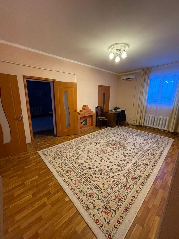 Продается дом в селе Еркинкала