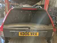 Пета врата/багажник за Volvo XC90