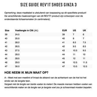 Ghete moto Rev'it Ghinza 3, culoare olive green, marimea 40