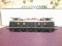 Locomotiva electrica Roco 4141C H0 DC