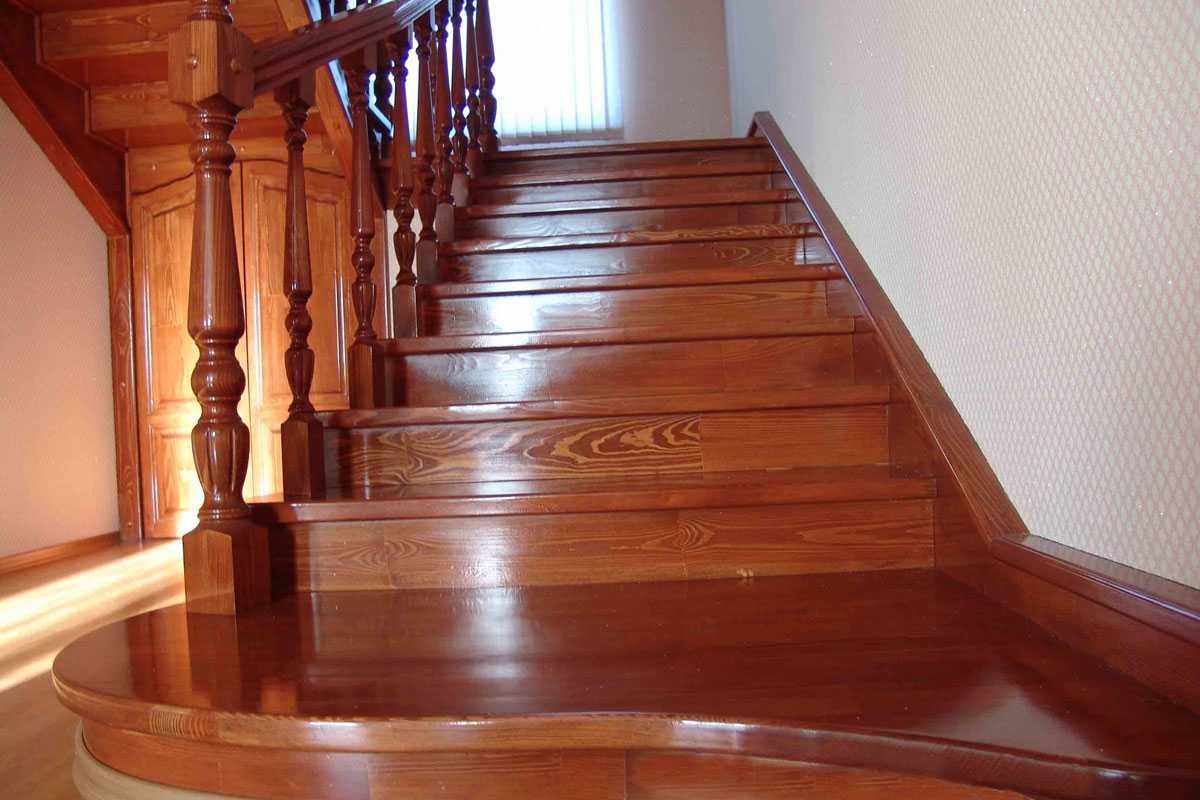 Обшивка лестницы обшивать лестниц мдф деревянные лестницы зина zina
