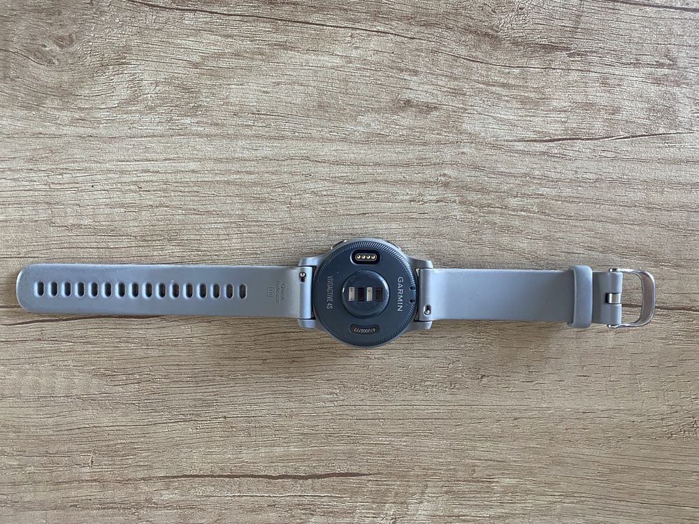 Ceas Garmin Vivoactive 4S