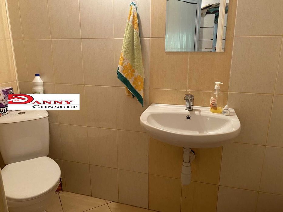 Продава се Къща в с. Равново, Област Велико Търново - 150 кв.м за 280 €/кв.м - Снимка #9