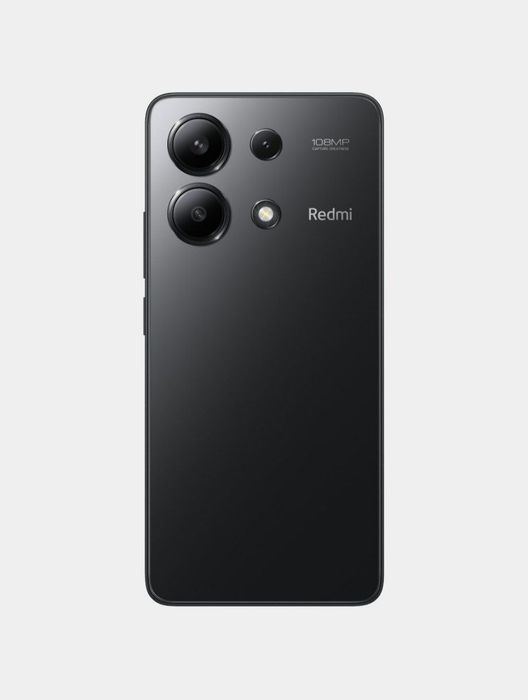 Redmi note 13 256GB 8+8 RAM srochna sotiladi