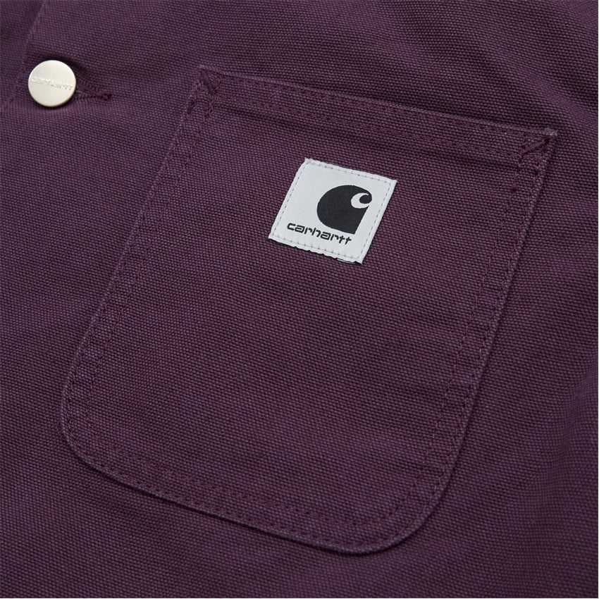 Jacheta/Geaca Carhartt W' Workwear