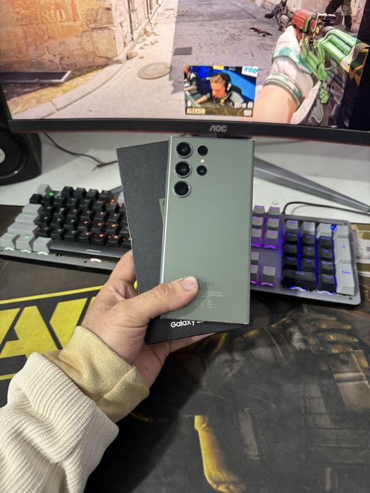 s23 ultra vietnam ozimmiki