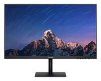 Монитор HUAWEI AD80HW 23.8" FullHD IPS 60Hz