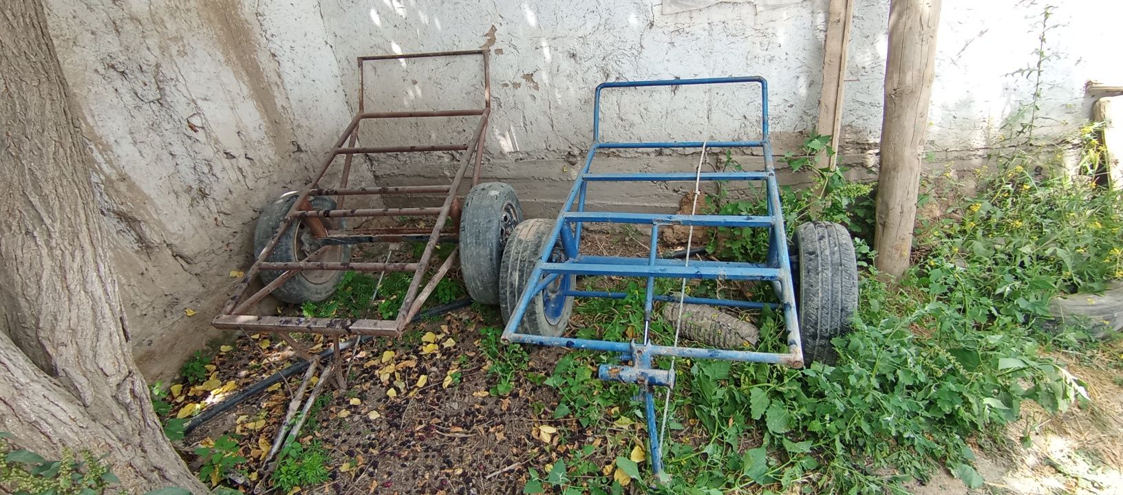 Xom gʻisht aparat 220 v da ishlaydi
