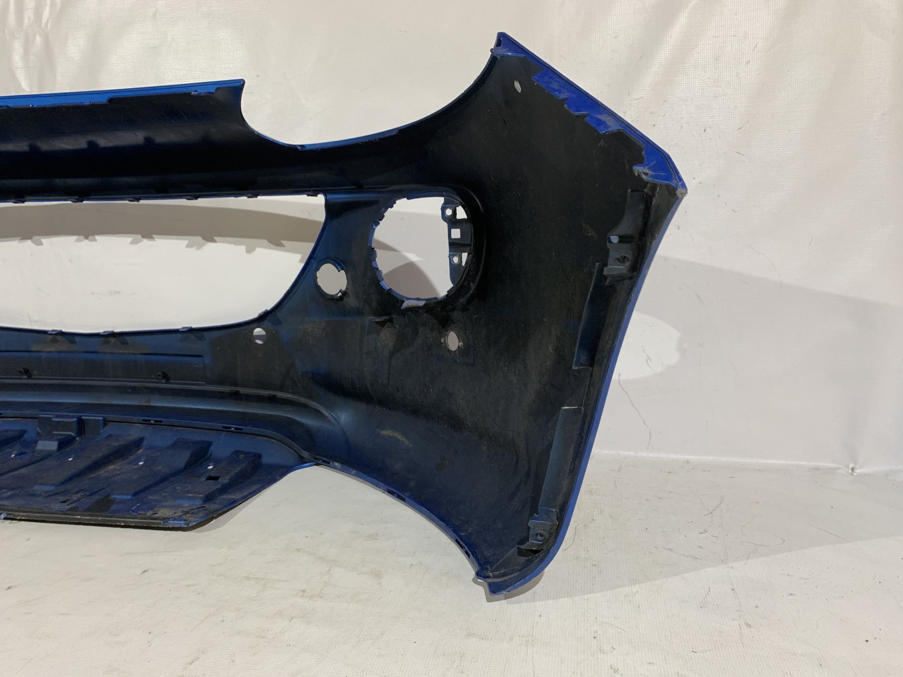 Bara fata Opel Adam, 2012, 2013, 2014, 2015, 2016, 2017, 2018, 2019, cod origine OE 13355266.