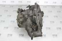 Ръчна скоростна кутия за Opel Zafira A 2.2i 147 к.с. F23 (1999-2005)